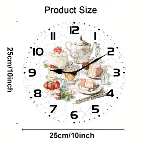 11 sjwo0719wlkd486446s 44.png