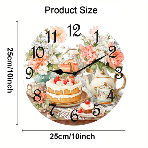 11 sjwo0719wlkd486446s 38.png