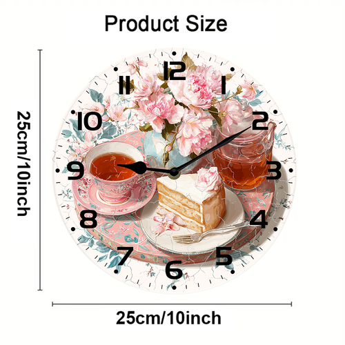 11 sjwo0719wlkd486446s 49.png