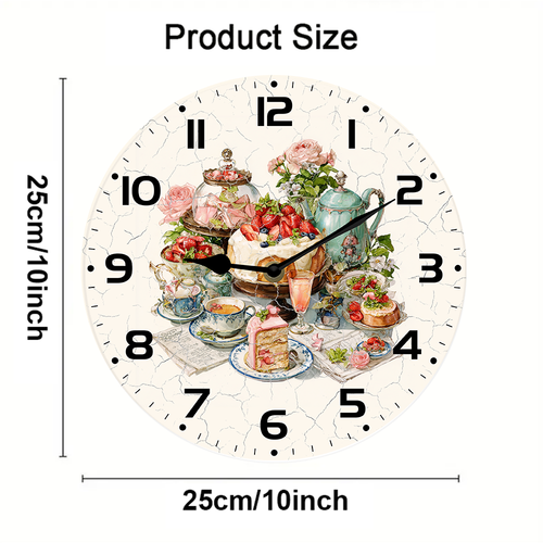 11 sjwo0719wlkd486446s 42.png