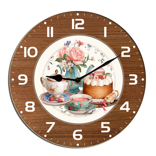 sjwo0719wlkd486446s 55.png