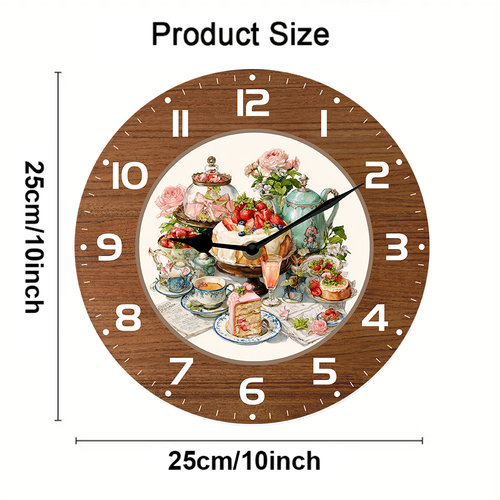 11 sjwo0719wlkd486446s 53.png