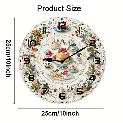 11 sjwo0719wlkd486446s 43.png