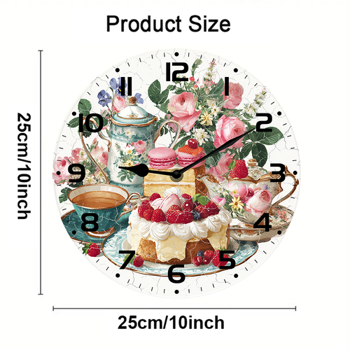 11 sjwo0719wlkd486446s 50.png