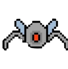 space shooter enemies 2 removebg preview 1 1 removebg preview (1).png