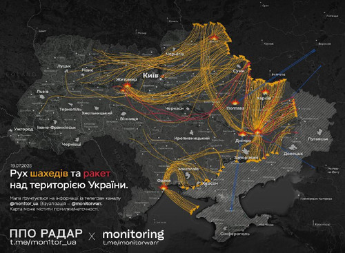 CL3rvl6EbMMZJVp0LS4ArMDo1q6M623AdFxqavgw MtcaeNbS 3 y6 NNz XzBxc9qXkzgeAkqLZo5Y W32C67IA B5gMQEdmLJN.jpg