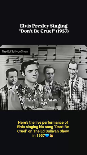 E9D KEfsmf1qUnzH.jpg