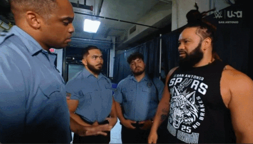 GIF 7 18 2025 7 24 34 PM.gif