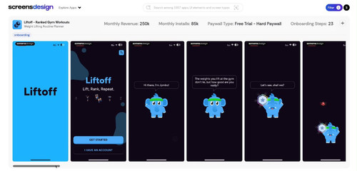 xiWp7Qu J8COqXQV.jpg