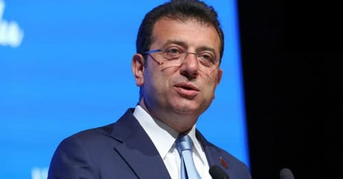 12742088908743331712?url=https%3A%2F%2Fwww.baki xeber.com%2Fmedia%2F2025%2F07%2F18%2Fimamoglu.jpg%3F.jpg