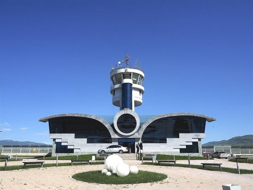 518331223 1158889952941133 6306822412517730842 n.jpg?stp=dst jpg s600x600 tt6& nc cat=102&ccb=1 7& n.jpg