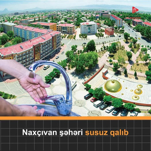 518962293 755275787002626 1939122195776942291 n.jpg?stp=dst jpg p526x296 tt6& nc cat=102&ccb=1 7& nc.jpg