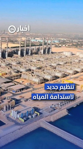 sCwJN5h9i2e2 0fo.jpg