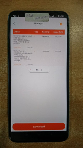 7074bfe9 62bb 46b9 acf8 c517ec805c2f.jpg