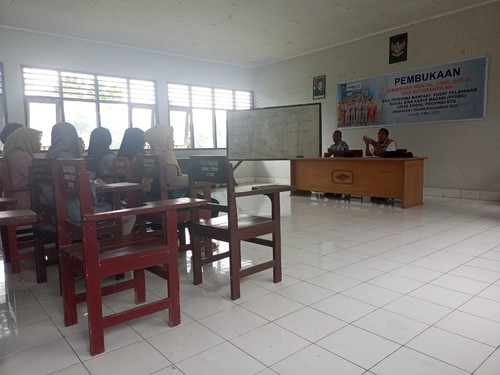 IMG 20250719 WA0017.jpg