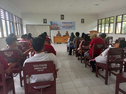 IMG 20250719 WA0016.jpg