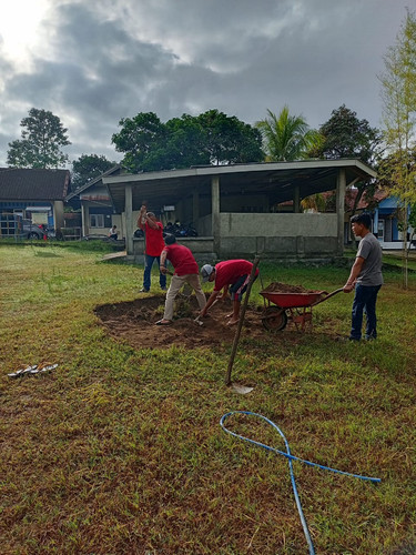 IMG 20250719 WA0021.jpg