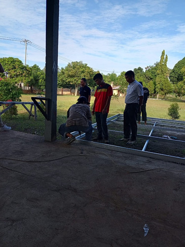 IMG 20250719 WA0008.jpg