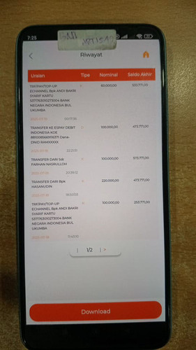 0278ed2e f5e6 4544 936d 4a2e71431338.jpg