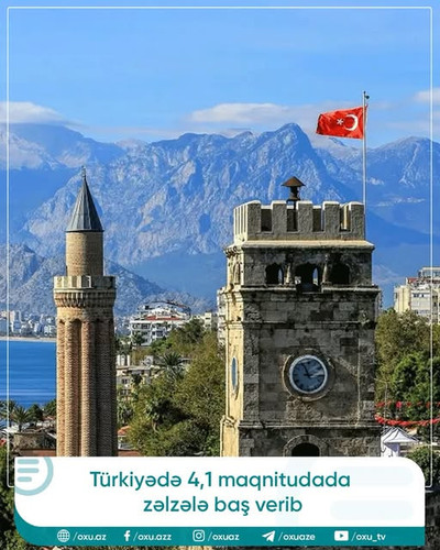 520540107 18519346774031353 5446814995950229969 n.jpg?stp=dst jpg s640x640 tt6& nc cat=111&ccb=1 7& .jpg