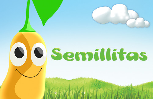 noticia somos group claro.jpg