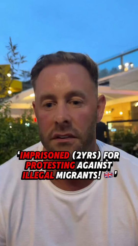 fUeFlbX1za 6xO4j.jpg