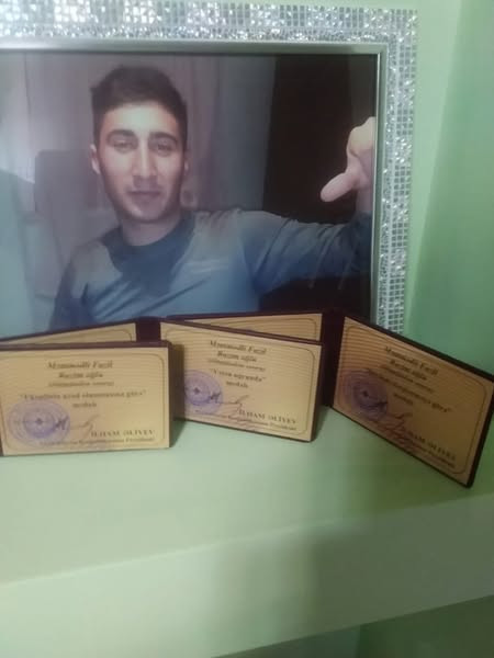 518339650 1318015480329764 3594569182913481357 n.jpg?stp=dst jpg s600x600 tt6& nc cat=106&ccb=1 7& n.jpg