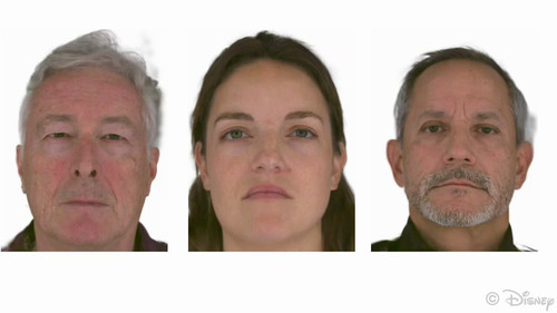 lJXmPxWC DaqVoCO.jpg