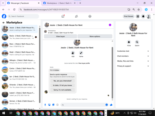 Screenshot 2025 07 19 213142.png