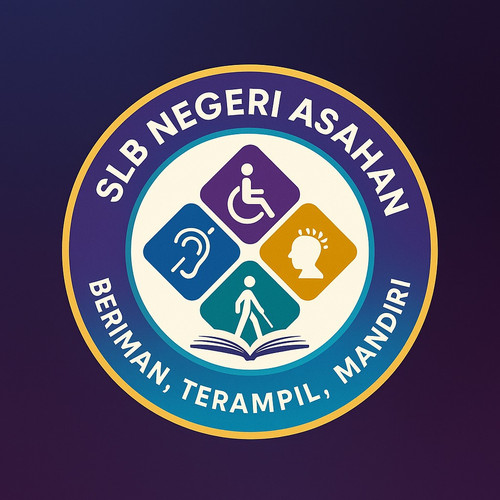 WhatsApp Image 2025 07 19 at 23.39.59.jpg