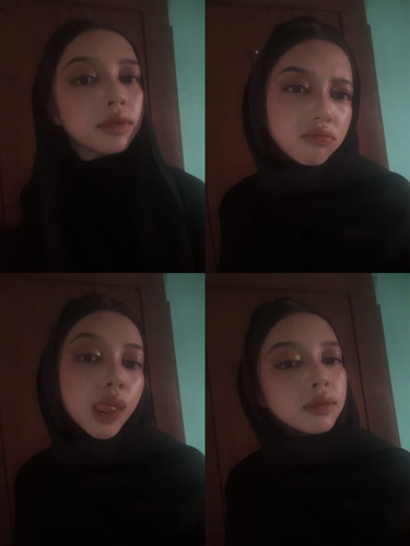 IMG 20250313 WA0016.jpg