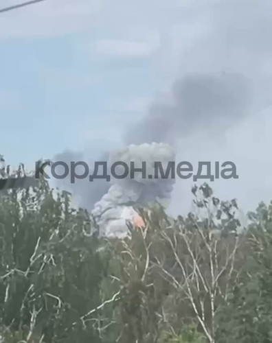 rgyqpo98 bJKkNqe.jpg