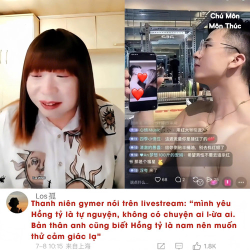 z6814925675303 332875383597d41d1484ae6bd4a74b2f.jpg