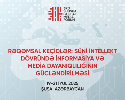 jyz0Zr3R53WQPsEnuc80ewbMpTqifuWauoKueK JTa DpwbGUTT VSdx8GEhGgJP5DRxtZTKQqa1aBHcPItgXr0UUNgp7nC8VPuR.jpg