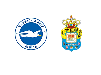 فوتبال لاس پالماس برایتون.png