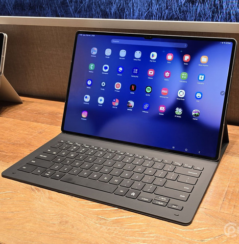 Galaxy Tab S10 Ultra, 512 GB.jpg