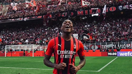 Y4JOoko 4yxim ft.jpg