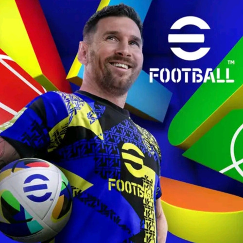 IMG 20250718 213039.jpg