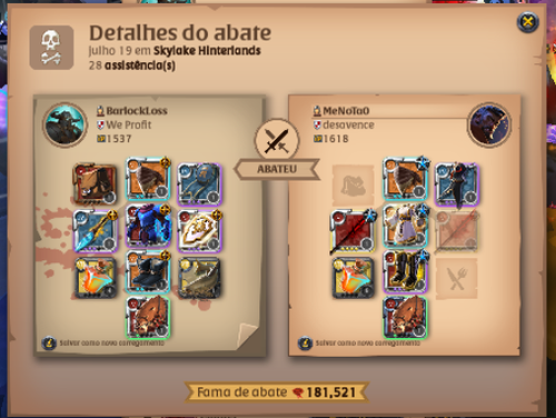 Captura de tela 2025 07 19 135825.png