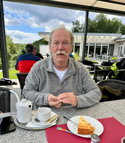 804697b4 4705 4a4a bf2e 32e0c6c159fe.jpg