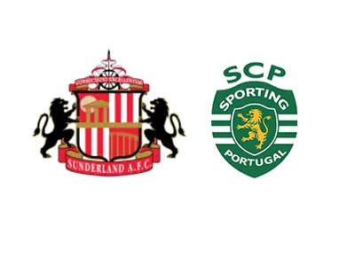 فوتبال اسپورتینگ ساندرلند.png