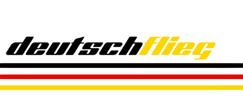 Deutschflieg.png