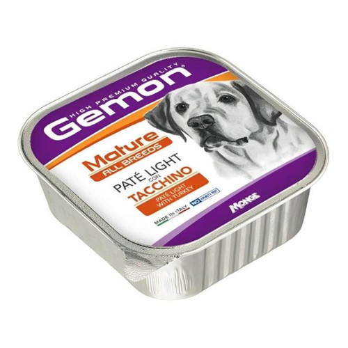 義大利啟蒙 狗餐盒 雞肉 150G WH 1200x1200px.jpg