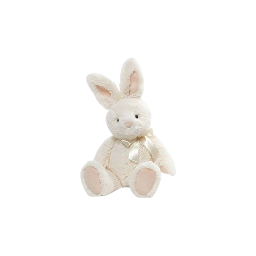 Coquette PnG Photoroom.png