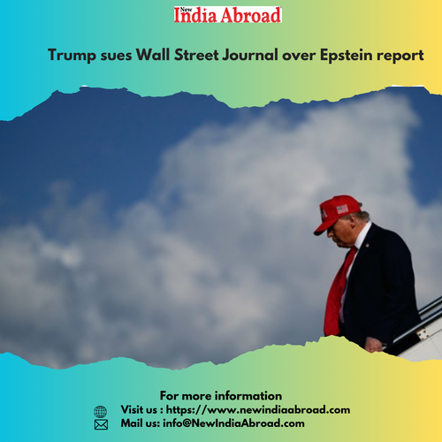 Trump sues Wall Street Journal over Epstein report.png