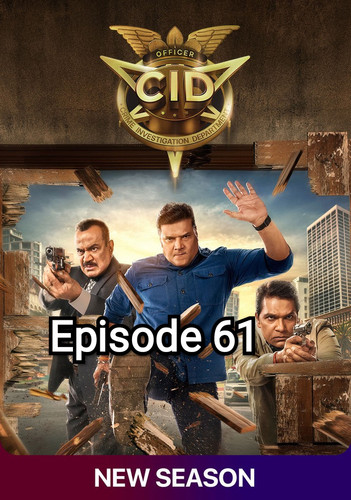 IMG 20250719 225803.jpg