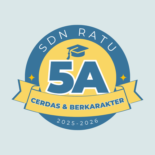 Kuning Hijau Ilustrasi Kelas Logo.png