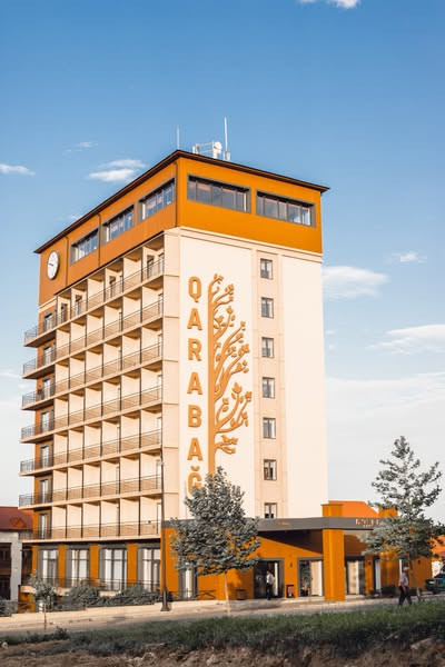 518774140 2161255244349913 5126777826683585216 n.jpg?stp=dst jpg s600x600 tt6& nc cat=104&ccb=1 7& n.jpg