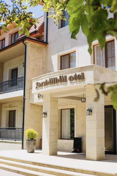 521145106 2161255334349904 5977054664174179113 n.jpg?stp=cp6 dst jpg s600x600 tt6& nc cat=100&ccb=1 .jpg