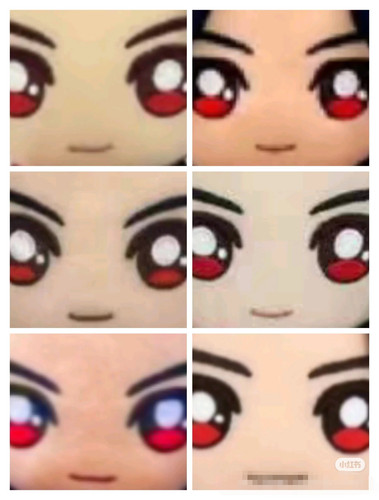 Camera 1040g3k031k36hi7kj4cg5ov6bau9t8t5t11n5oo edit 1320372198583941.jpg